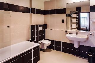 Interhotel Moskva fotoÄŸrafÄ±