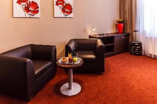Interhotel Moskva fotoÄŸrafÄ±
