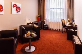 Interhotel Moskva fotoÄŸrafÄ±