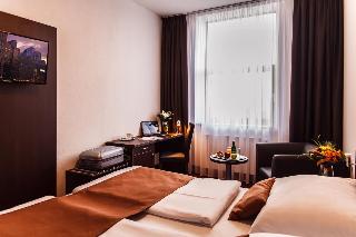 Interhotel Moskva fotoÄŸrafÄ±