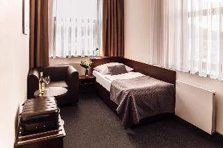 Interhotel Moskva fotoÄŸrafÄ±