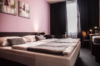 Interhotel Moskva fotoÄŸrafÄ±