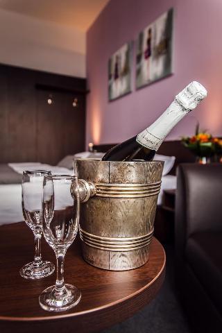 Interhotel Moskva fotoÄŸrafÄ±