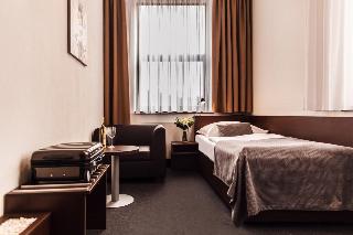 Interhotel Moskva fotoÄŸrafÄ±