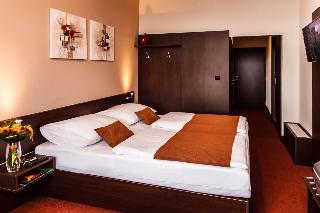 Interhotel Moskva fotoÄŸrafÄ±