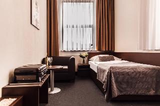 Interhotel Moskva fotoÄŸrafÄ±