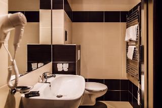 Interhotel Moskva fotoÄŸrafÄ±