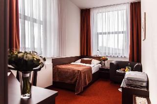 Interhotel Moskva fotoÄŸrafÄ±