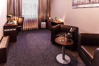Interhotel Moskva fotoÄŸrafÄ±