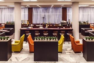 Interhotel Moskva fotoÄŸrafÄ±