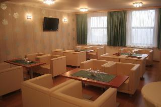 Interhotel Moskva fotoÄŸrafÄ±