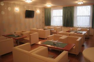Interhotel Moskva fotoÄŸrafÄ±