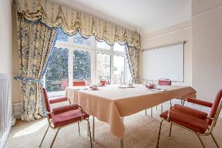 The Walnut Tree Hotel fotoÄŸrafÄ±