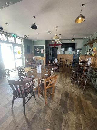 The Six Bells fotoÄŸrafÄ±