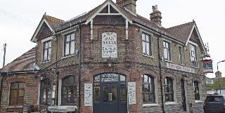 The Six Bells otel fotoğrafı