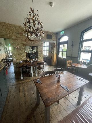 The Six Bells fotoÄŸrafÄ±