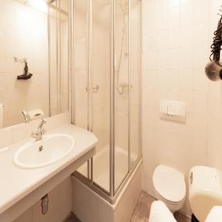 Hotel 't Heerenlogement fotoÄŸrafÄ±