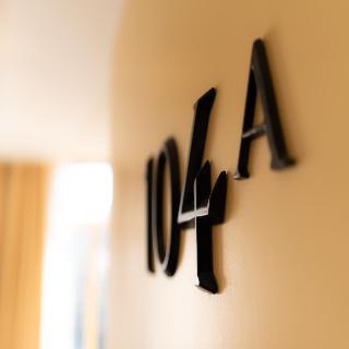 Hotel 't Heerenlogement fotoÄŸrafÄ±