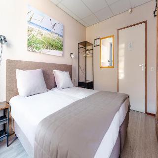 Hotel 't Heerenlogement fotoÄŸrafÄ±