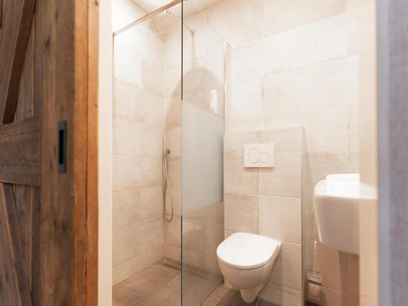 Hotel 't Heerenlogement - Genel