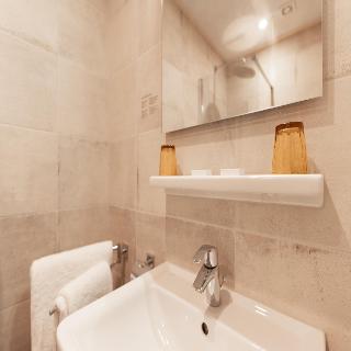 Hotel 't Heerenlogement fotoÄŸrafÄ±