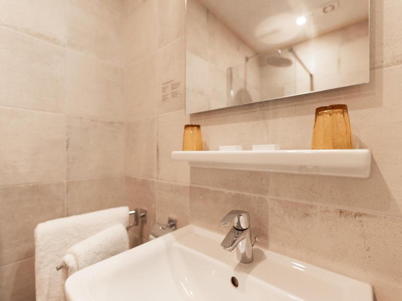 Hotel 't Heerenlogement - Genel