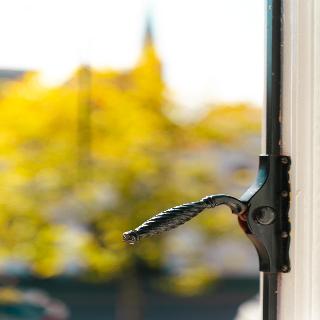 Hotel 't Heerenlogement fotoÄŸrafÄ±