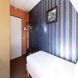 Hotel 't Heerenlogement fotoÄŸrafÄ±