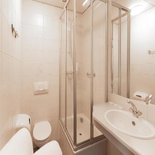 Hotel 't Heerenlogement fotoÄŸrafÄ±