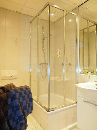Hotel 't Heerenlogement fotoÄŸrafÄ±