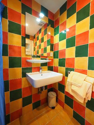 Hotel 't Heerenlogement fotoÄŸrafÄ±