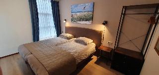 Hotel 't Heerenlogement fotoÄŸrafÄ±