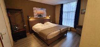 Hotel 't Heerenlogement fotoÄŸrafÄ±