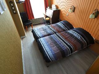 Hotel 't Heerenlogement fotoÄŸrafÄ±