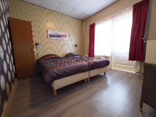Hotel 't Heerenlogement fotoÄŸrafÄ±