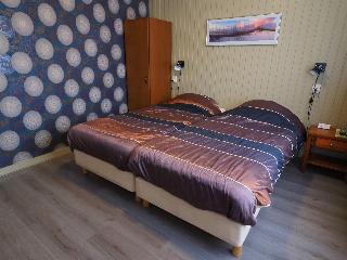 Hotel 't Heerenlogement fotoÄŸrafÄ±