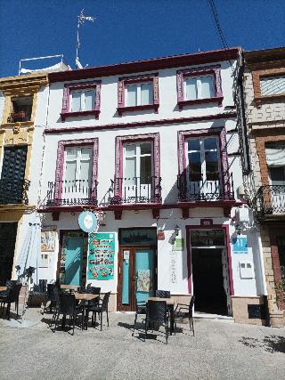 San Cayetano