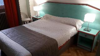 Logis Hotel le Boulevard