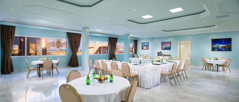 Masira Island Resort - Aktivite