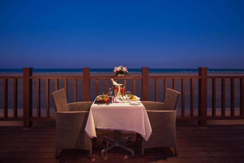 Masira Island Resort - Aktivite