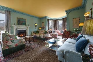 Cromlix Hotel fotoÄŸrafÄ±