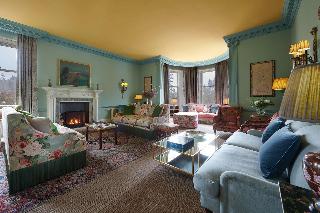 Cromlix Hotel fotoÄŸrafÄ±
