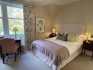 Cromlix Hotel fotoÄŸrafÄ±