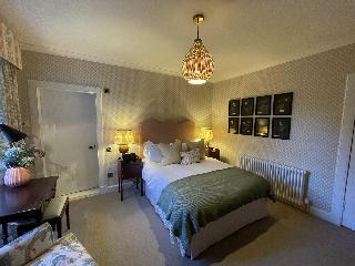 Cromlix Hotel fotoÄŸrafÄ±