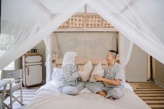 Jawa Jiwa G-land fotoÄŸrafÄ±