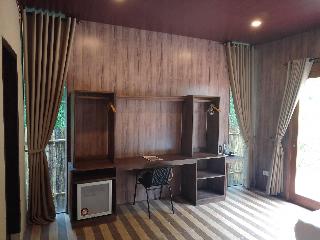 Jawa Jiwa G-land fotoÄŸrafÄ±
