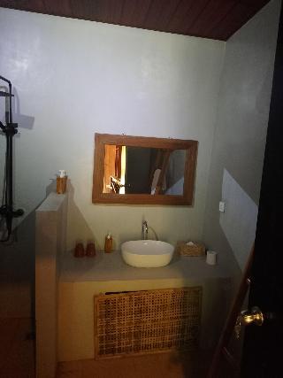 Jawa Jiwa G-land fotoÄŸrafÄ±