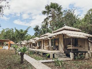 Jawa Jiwa G-land fotoÄŸrafÄ±
