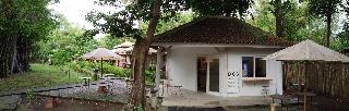 Jawa Jiwa G-land fotoÄŸrafÄ±