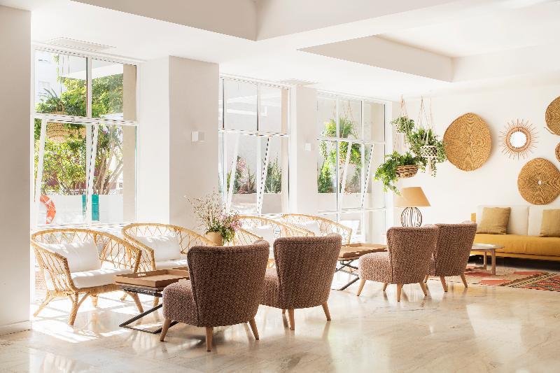 The 15th Boutique Hotel - Genel